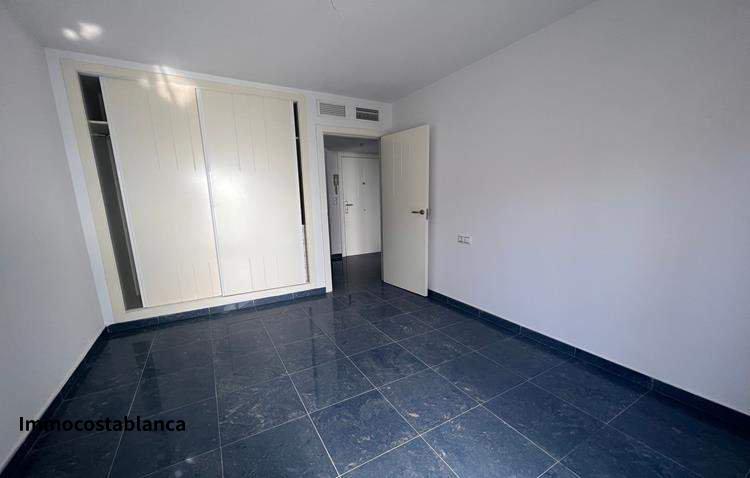Penthouse in Calpe, 240 m², 689,000 €, photo 8, listing 67089136