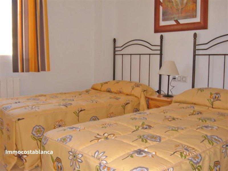 6 room villa in Calpe, 180 m², 357,000 €, photo 5, listing 61145448