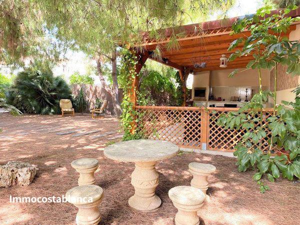 Villa in Rojales, 330 m², 998,000 €, photo 9, listing 57255688