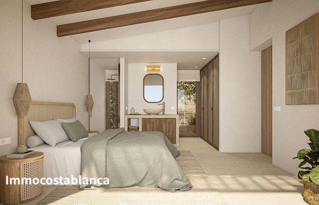 Villa in Benissa, 214 m², 1,250,000 €, photo 7, listing 50504416
