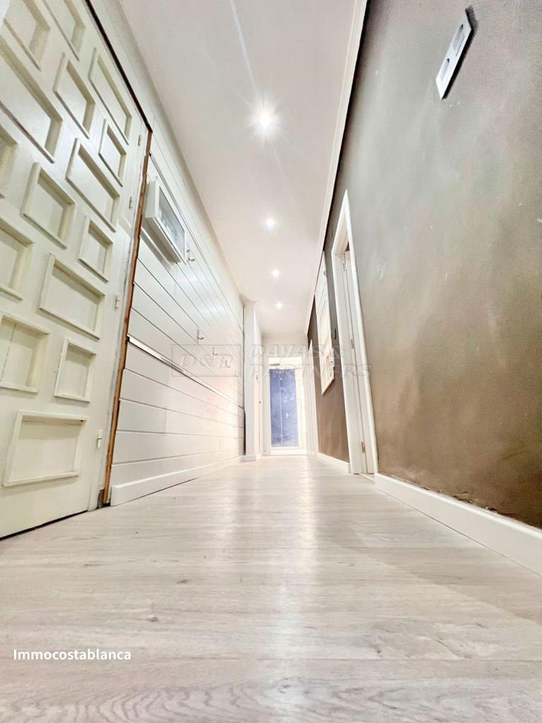 Townhome in Orihuela, 675 m², 225,000 €, photo 4, listing 1099928