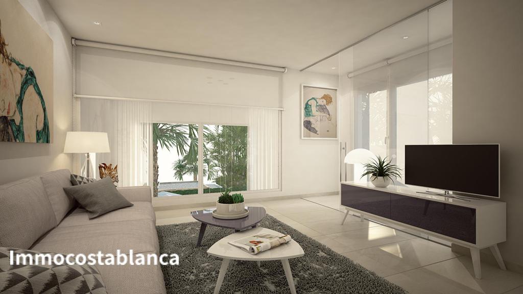Villa in Algorfa, 325 m², 483,000 €, photo 7, listing 9666816