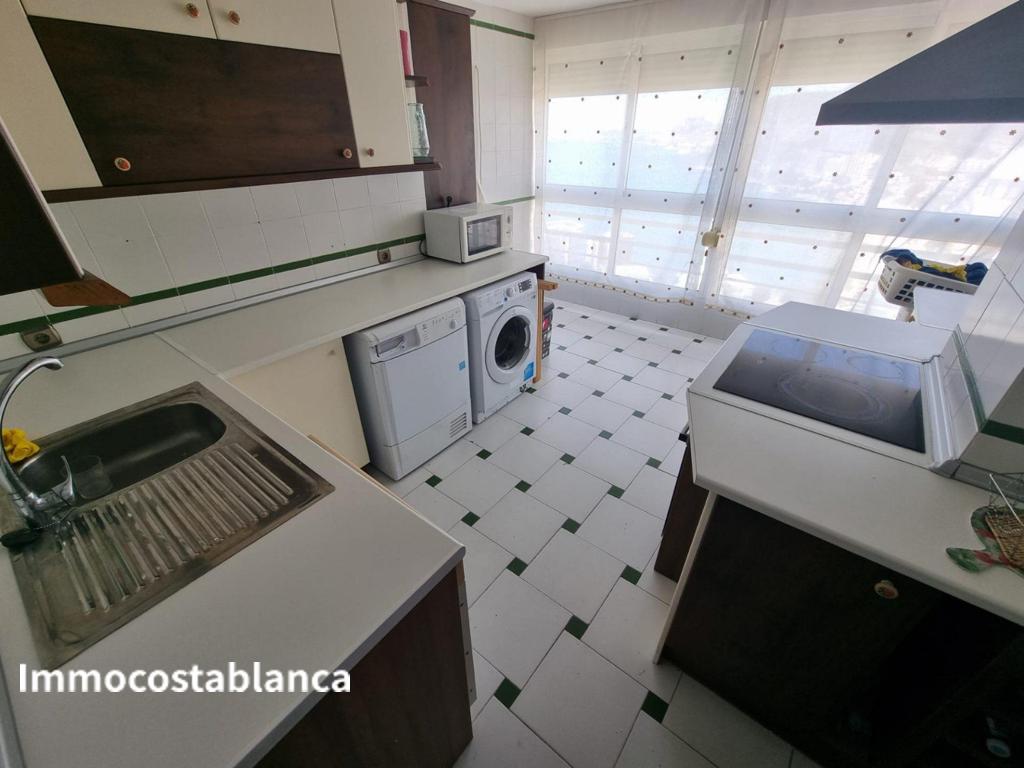 Apartment in Alicante, 175 m², 399,000 €, photo 7, listing 15677776