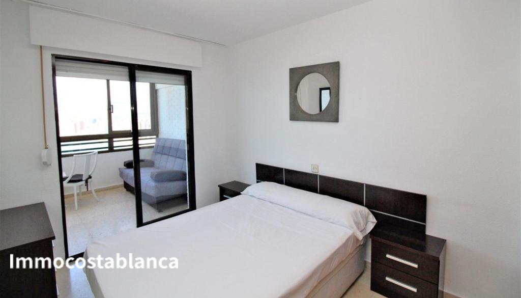 2 room apartment in Benidorm, 60 m², 139,000 €, photo 8, listing 34830248