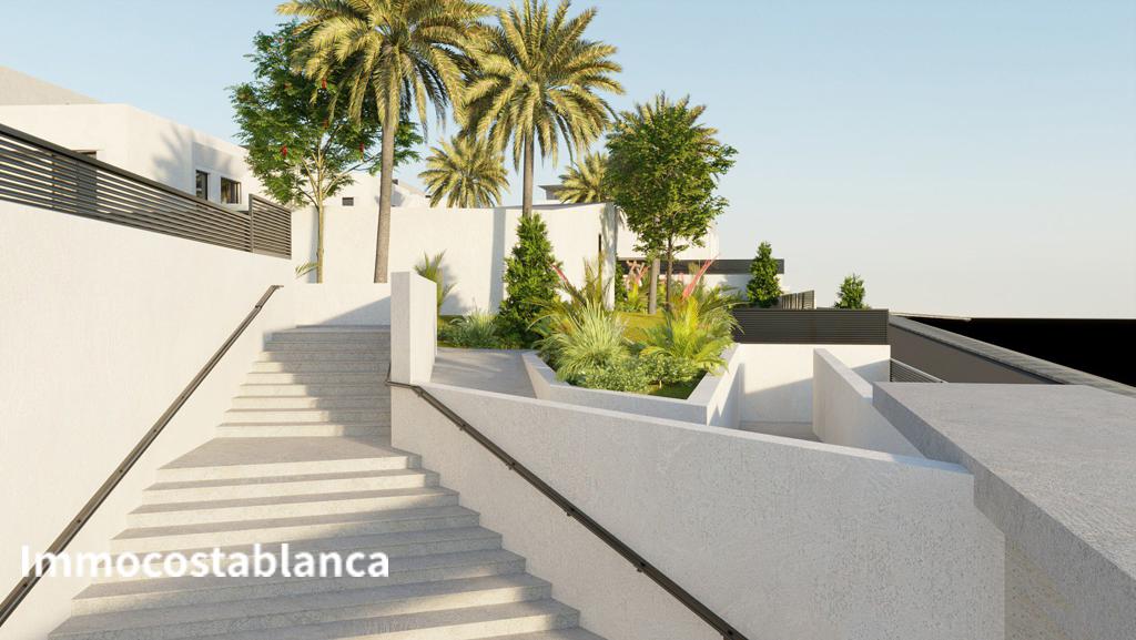 Villa in Alicante, 616 m², 1,340,000 €, photo 2, listing 21079536