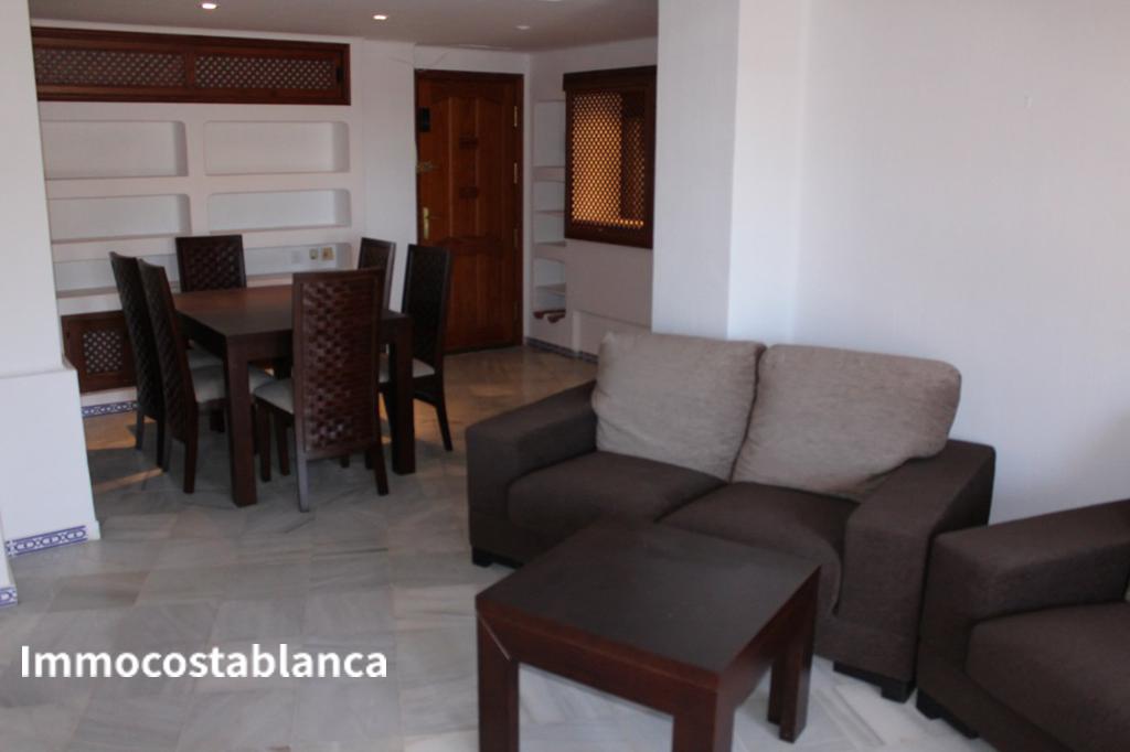 Apartment in Torrevieja, 94 m², 210,000 €, photo 3, listing 8879048