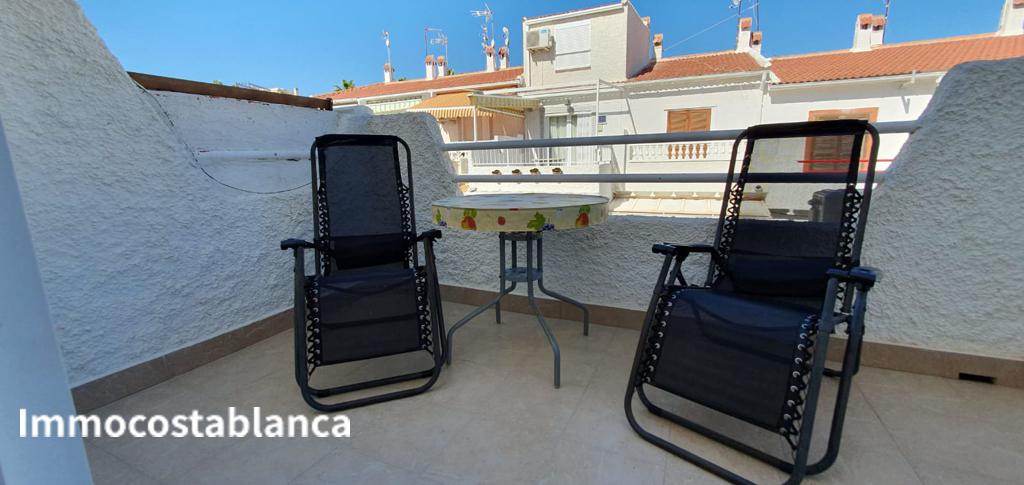 Terraced house in Torre La Mata, 65 m², 78,000 €, photo 7, listing 30621528