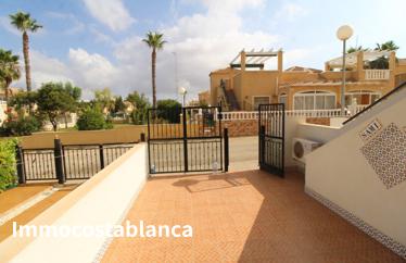 Detached house in Torrevieja, 55 m²