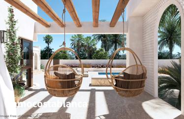 Villa in Ciudad Quesada, 288 m²