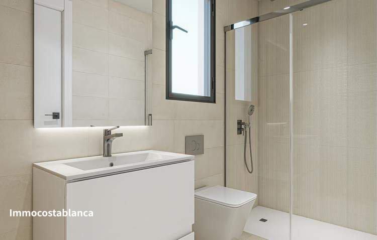 New home in Los Balcones, 116 m², 355,000 €, photo 8, listing 447296