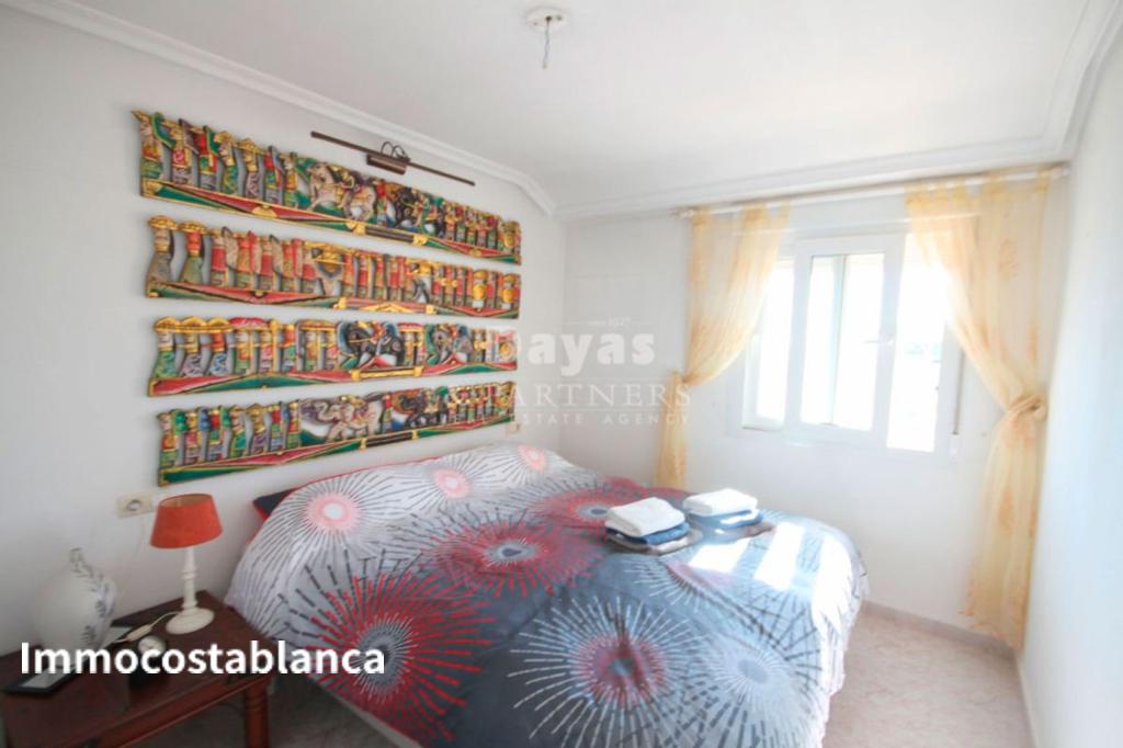 Apartment in Torrevieja, 79 m², 235,000 €, photo 2, listing 21472976