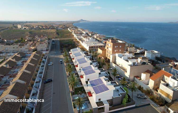Villa in Alicante, 228 m², 400,000 €, photo 10, listing 22221056