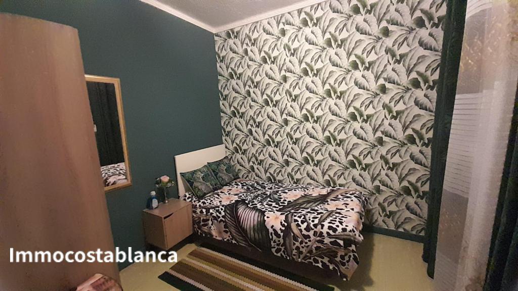 Apartment in Benidorm, 90 m², 152,000 €, photo 5, listing 30493856