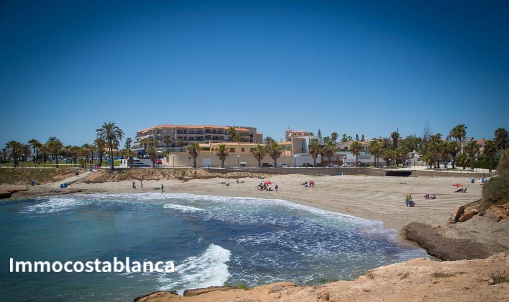 Villa in Orihuela Costa, 200 m², 3,600,000 €, photo 3, listing 39159536