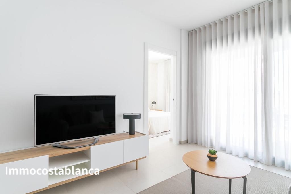 Apartment in Torrevieja, 65 m², 290,000 €, photo 9, listing 55057216