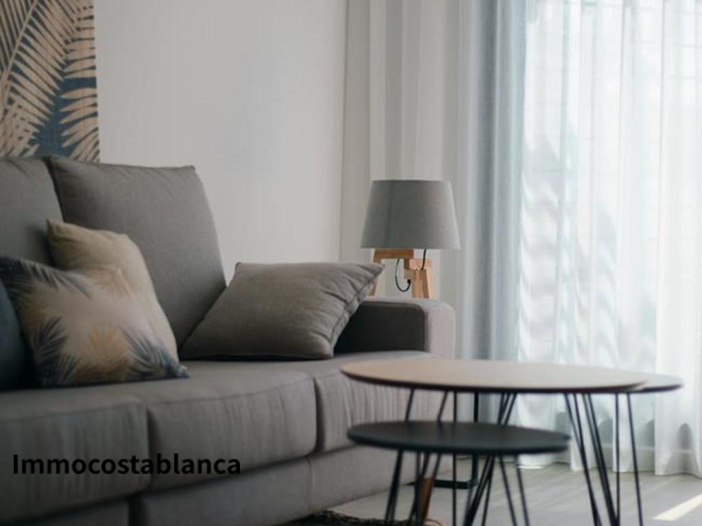 Terraced house in Pilar de la Horadada, 93 m², 242,000 €, photo 4, listing 38264976