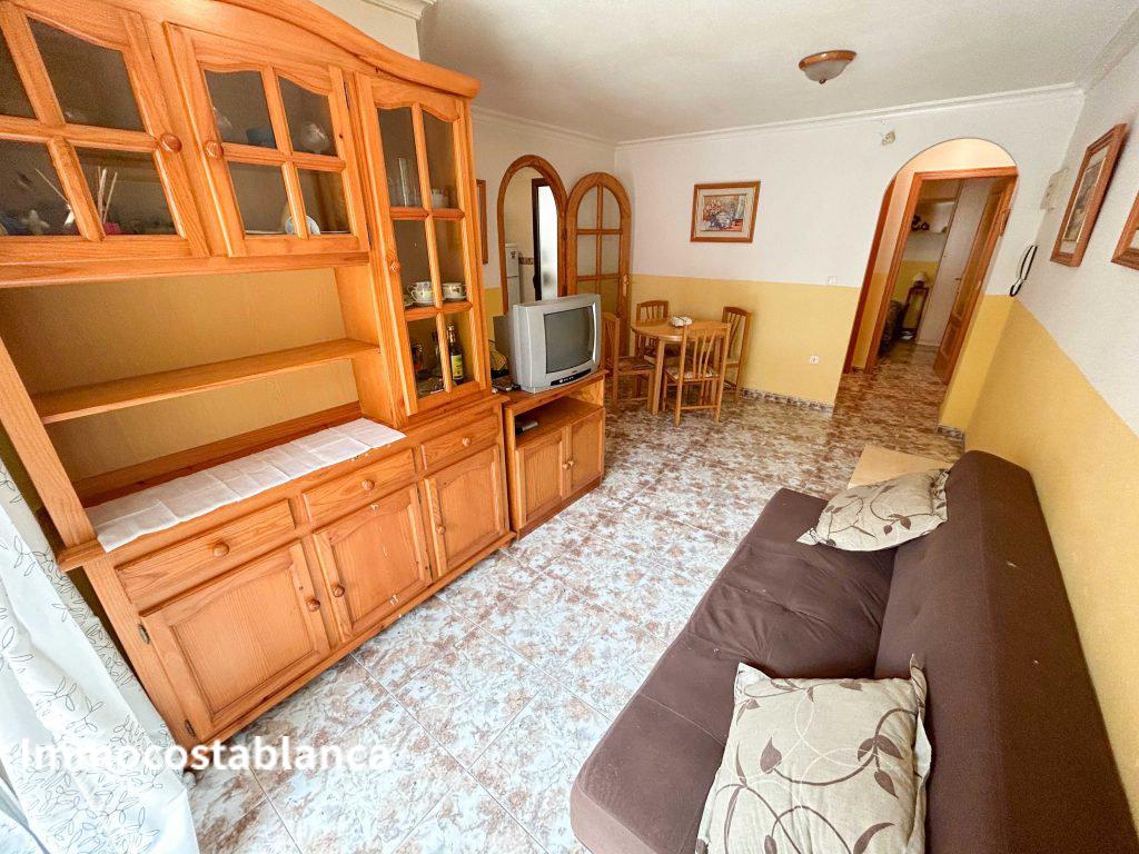 3 room apartment in Torrevieja, 50 m², 102,000 €, photo 4, listing 65468176