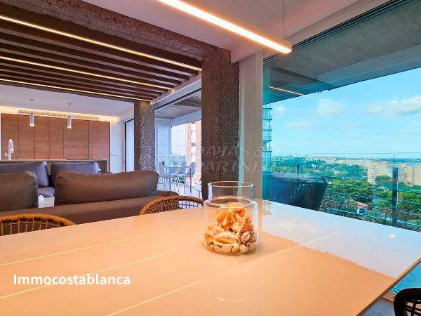 Apartment in Dehesa de Campoamor, 100 m², 475,000 €, photo 10, listing 5496256