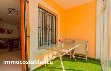 Townhome in Torrevieja, 113 m²