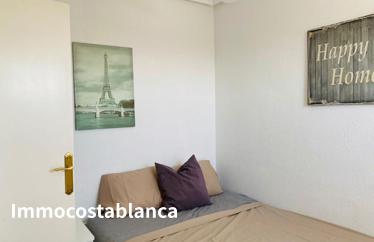 Apartment in Torrevieja, 80 m²