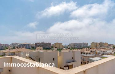 Villa in Torrevieja, 262 m²