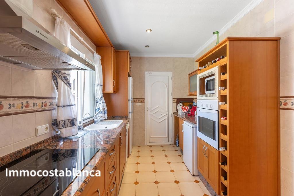 Villa in Torrevieja, 141 m², 656,000 €, photo 6, listing 59159536
