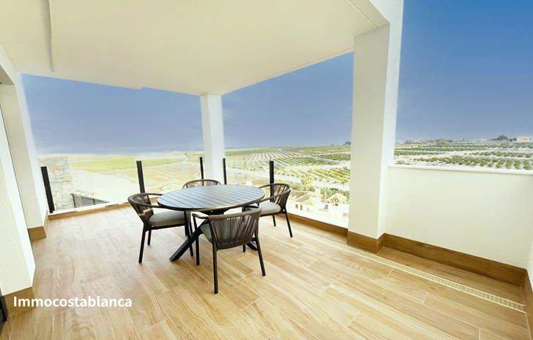 Villa in Algorfa, 436 m², 965,000 €, photo 7, listing 2766736