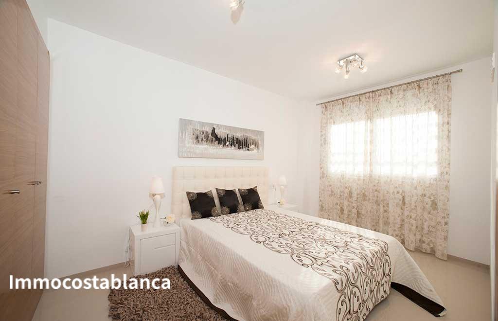 Apartment in Torrevieja, 72 m², 135,000 €, photo 5, listing 9118808