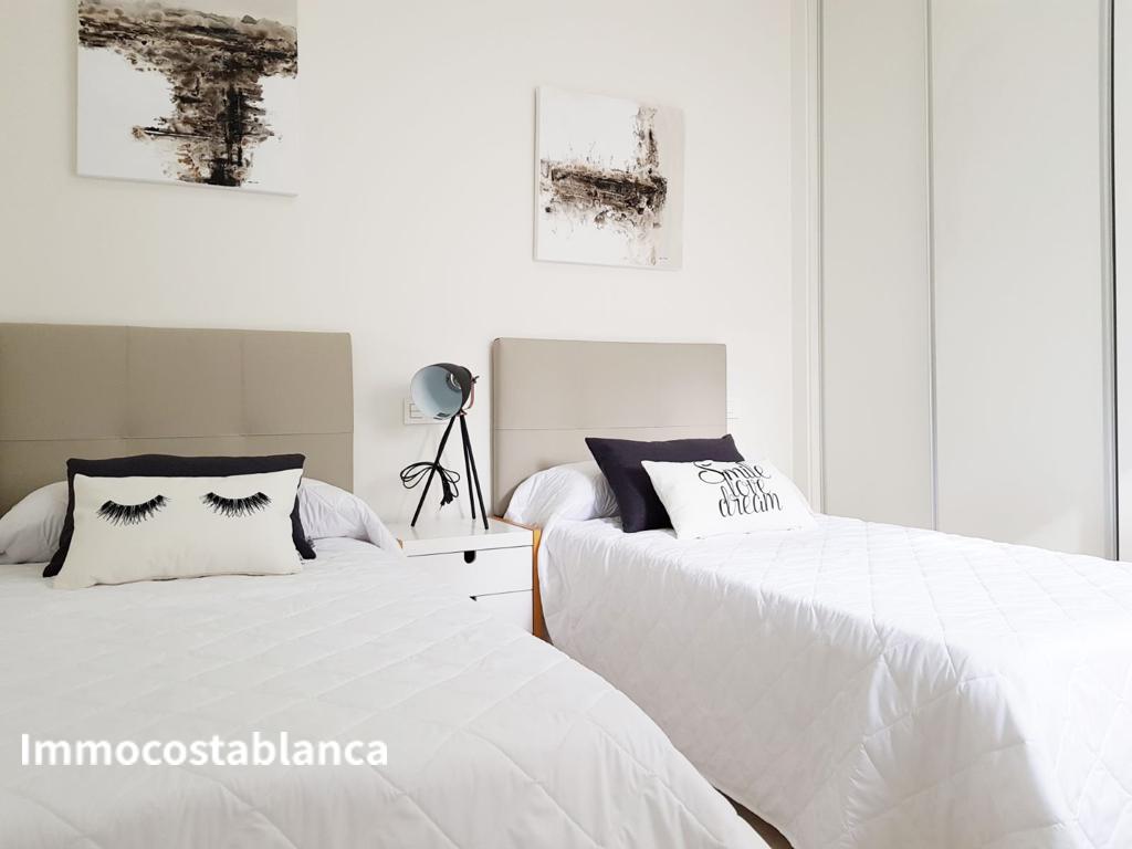 Apartment in Dehesa de Campoamor, 180,000 €, photo 10, listing 6913616