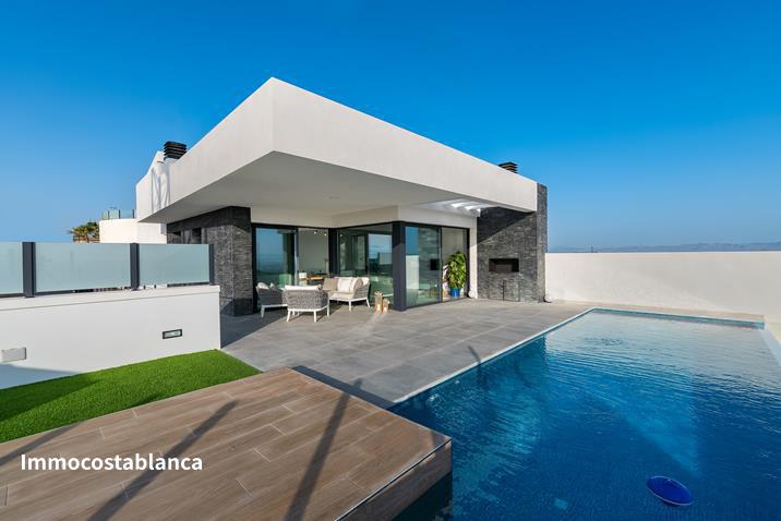 Villa in Rojales, 417 m², 575,000 €, photo 1, listing 15668016