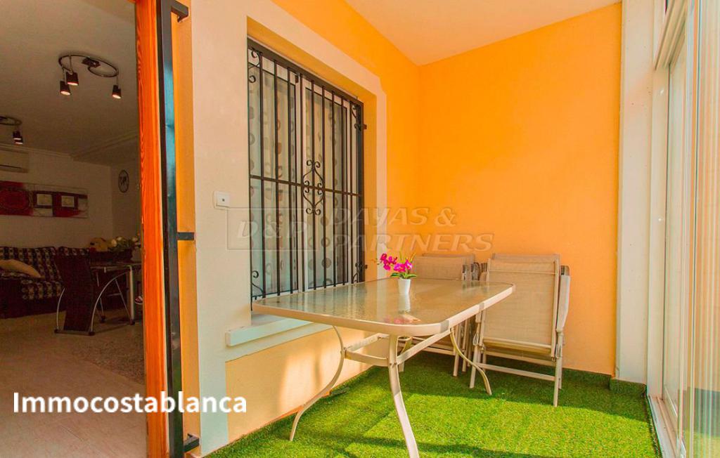 Townhome in Torrevieja, 113 m², 196,000 €, photo 1, listing 50080336