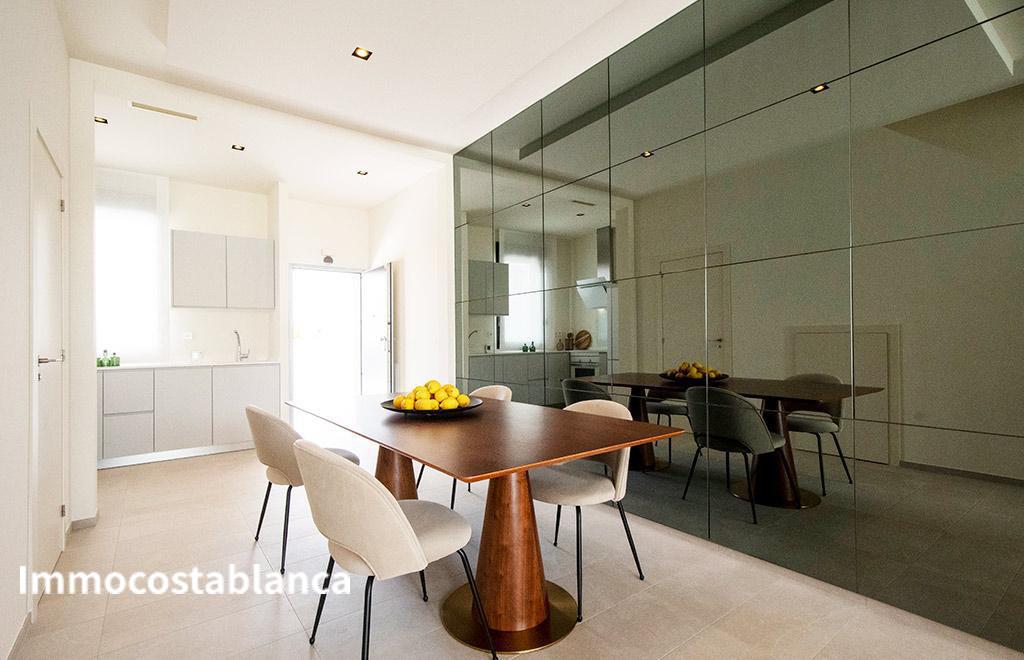 Villa in Pilar de la Horadada, 112 m², 463,000 €, photo 3, listing 24908336