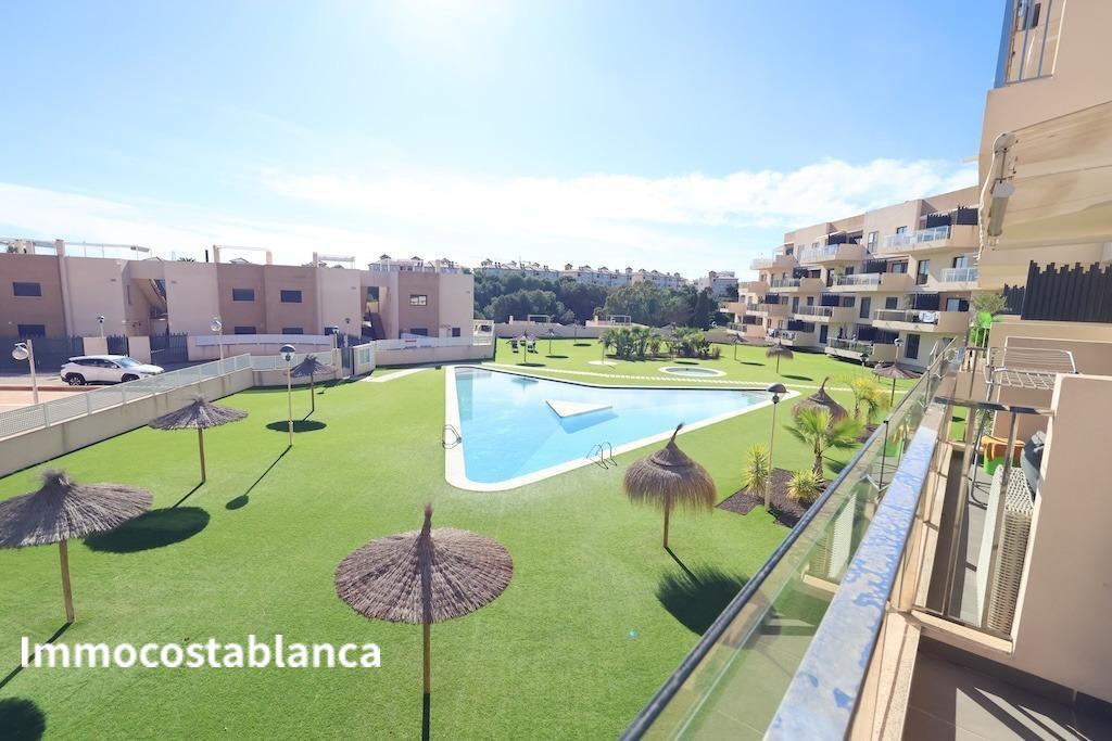 Apartment in Orihuela Costa, 77 m², 280,000 €, photo 5, listing 30217216