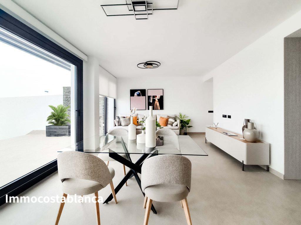 4 room apartment in Guardamar del Segura, 98 m², 396,000 €, photo 8, listing 74727376