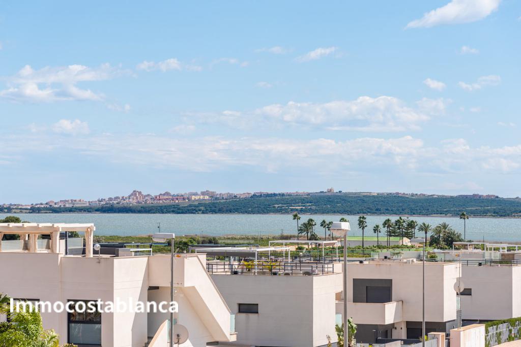 Villa in Ciudad Quesada, 109 m², 579,000 €, photo 6, listing 25567536