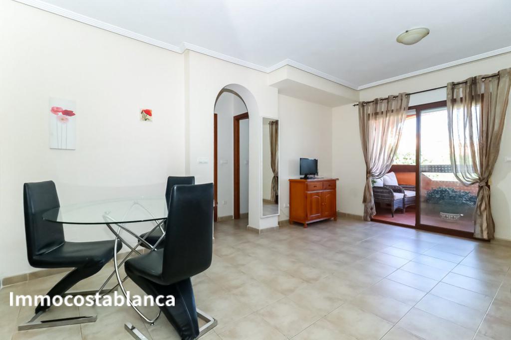 3 room apartment in Torrevieja, 66 m², 86,000 €, photo 7, listing 15350248
