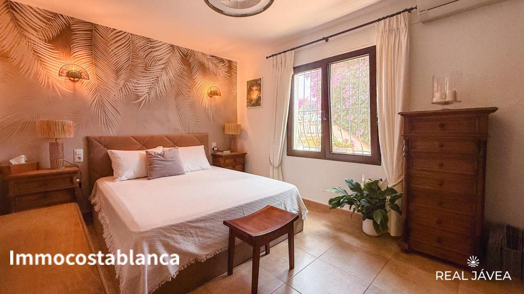 Villa in Altea, 985 m², 850,000 €, photo 7, listing 50922816