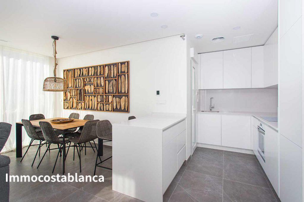 4 room villa in Torrevieja, 143 m², 620,000 €, photo 4, listing 21140016