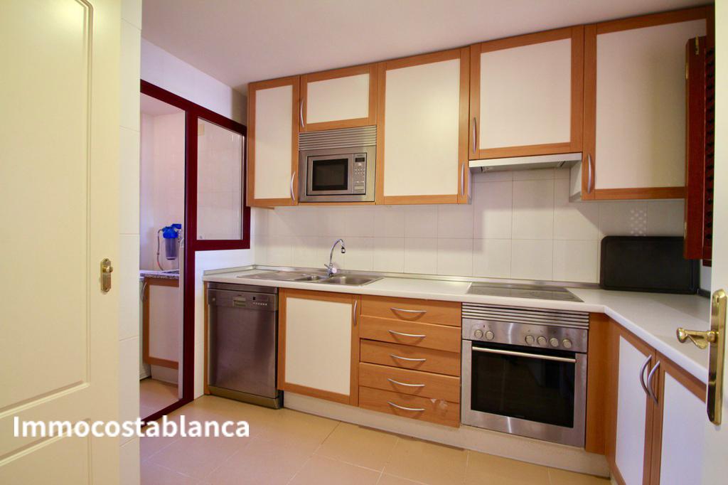 Apartment in Villamartin, 116 m², 160,000 €, photo 7, listing 14514248