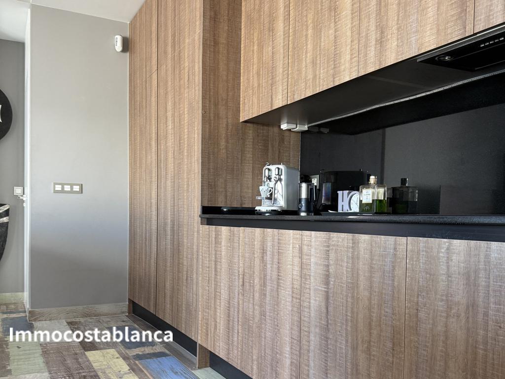 Villa in Benidorm, 142 m², 585,000 €, photo 9, listing 9497216
