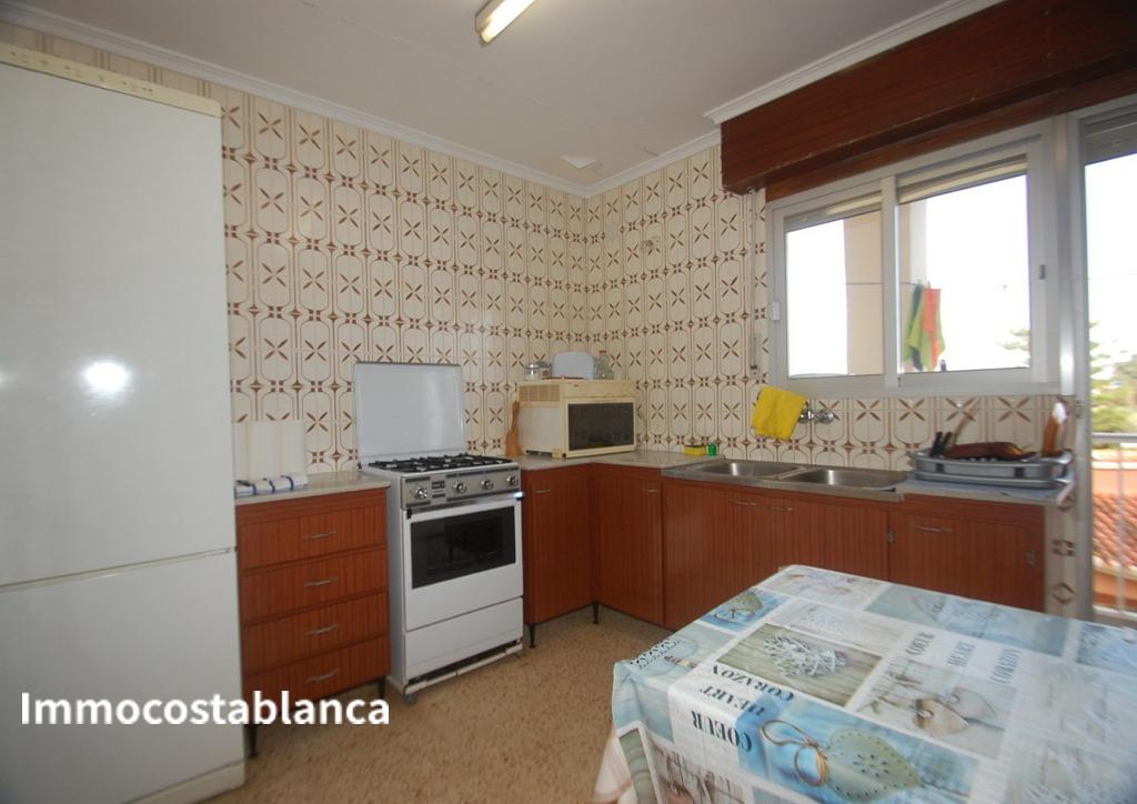 Apartment in Denia, 115,000 €, photo 5, listing 40584728