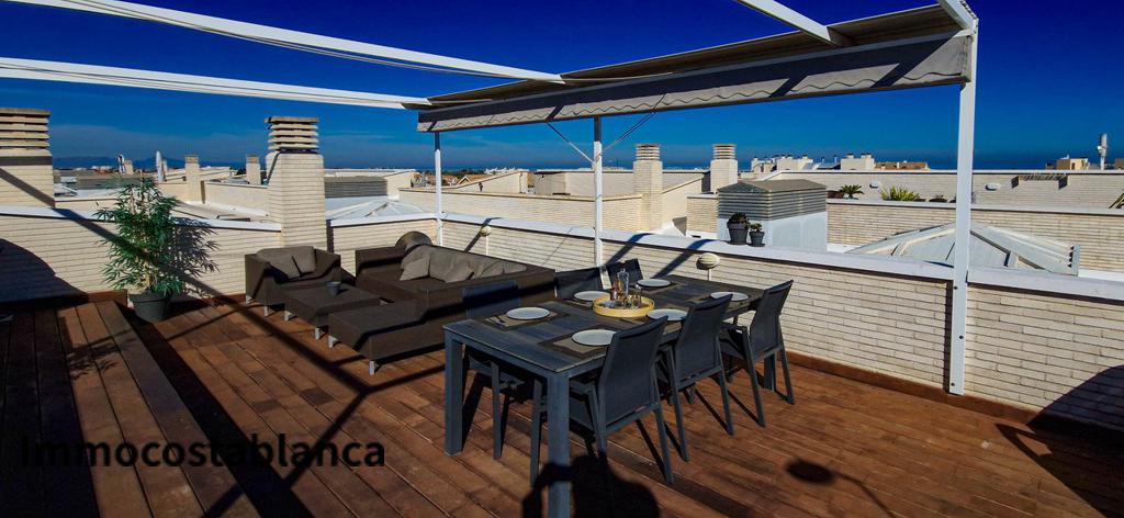 Penthouse in Denia, 91 m², 329,000 €, photo 7, listing 30263456