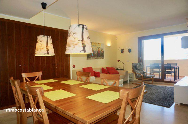 Apartment in Punta Prima, 80 m², 190,000 €, photo 5, listing 12879048