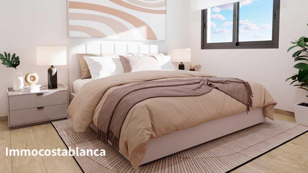 Apartment in Calpe, 85 m², 360,000 €, photo 9, listing 64359536