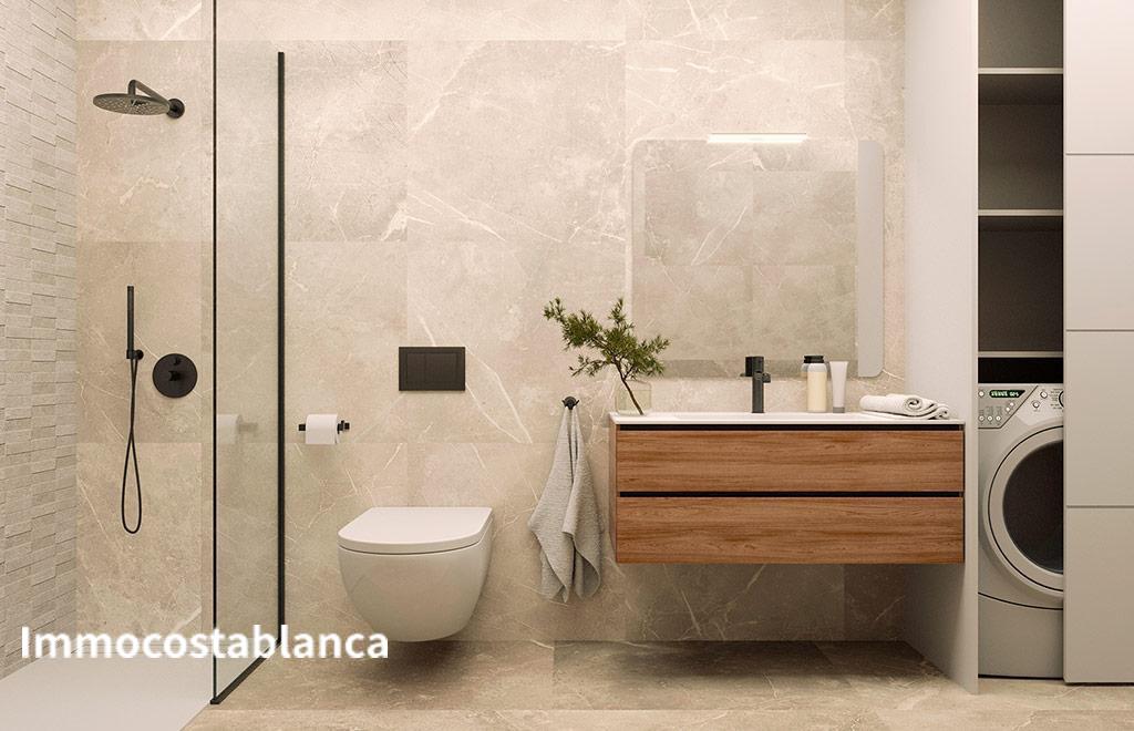 Apartment in Torrevieja, 225,000 €, photo 7, listing 46575536