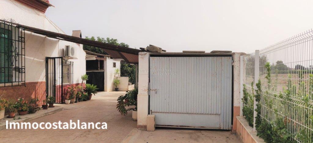 Detached house in Callosa de Segura, 140 m², 190,000 €, photo 7, listing 12493856