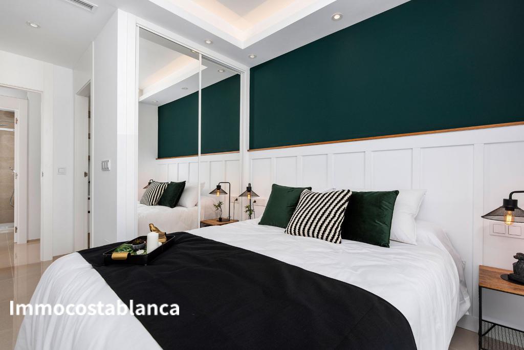 3 room apartment in Ciudad Quesada, 82 m², 259,000 €, photo 7, listing 39714248