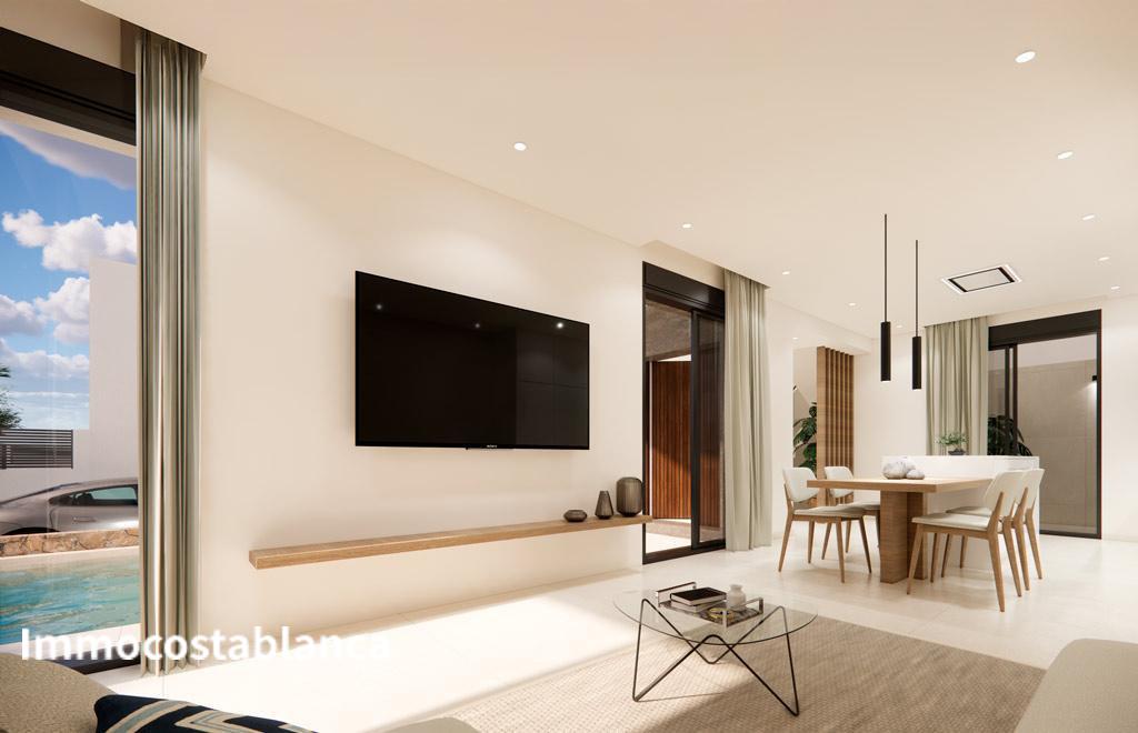 Terraced house in Dolores, 166 m², 425,000 €, photo 1, listing 33585136