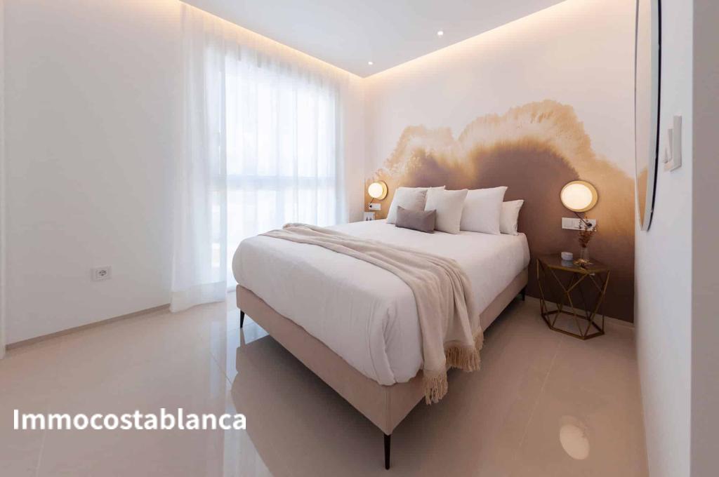 Detached house in Ciudad Quesada, 116 m², 414,000 €, photo 5, listing 5575536