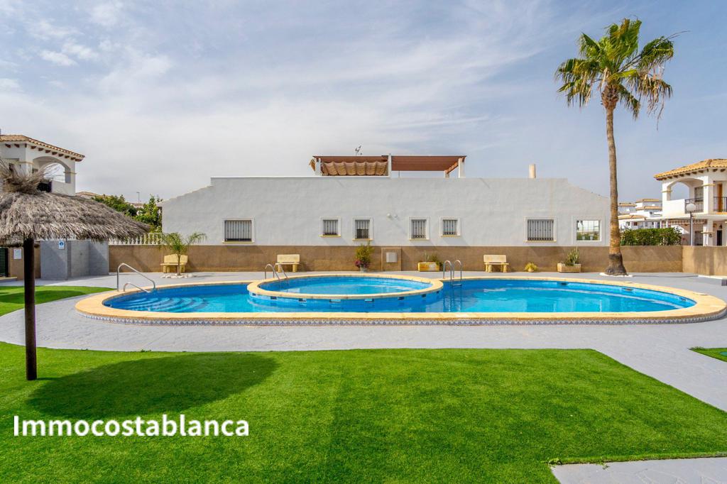 Detached house in Dehesa de Campoamor, 89 m², 141,000 €, photo 4, listing 34621056